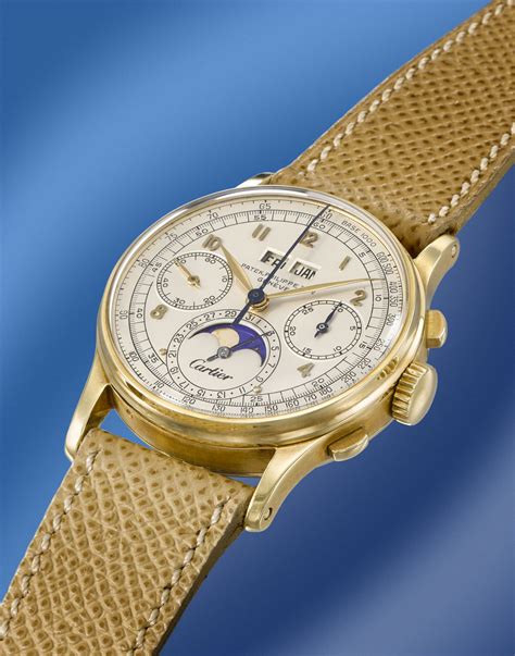 patek philippe 1508|patek 1518 for sale.